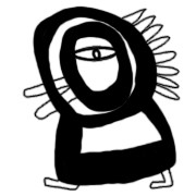 Katalog kl grafik5.jpg